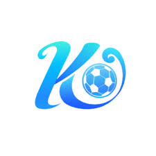 开云「中国」Kaiyun·官方网站 - 网页版登录入口